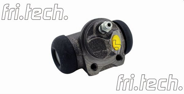 CF114