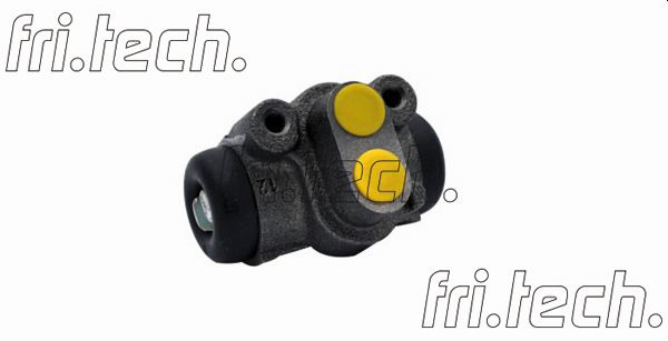 CF973