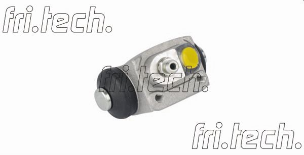 CF710