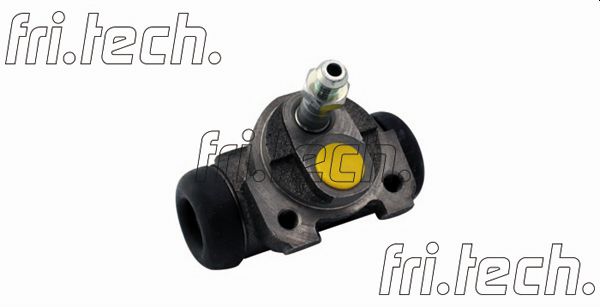 CF486