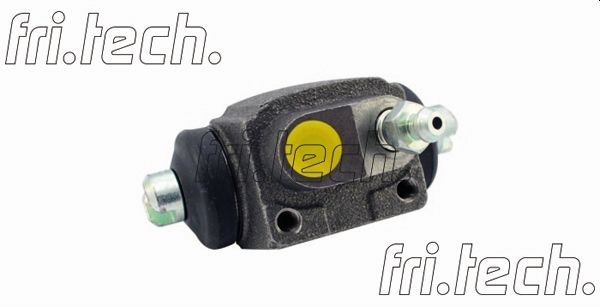 CF076