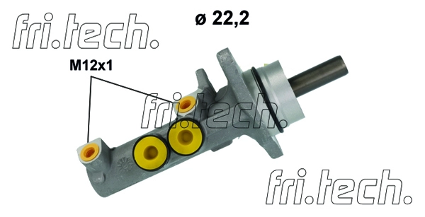 PF1258
