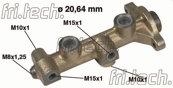 PF159