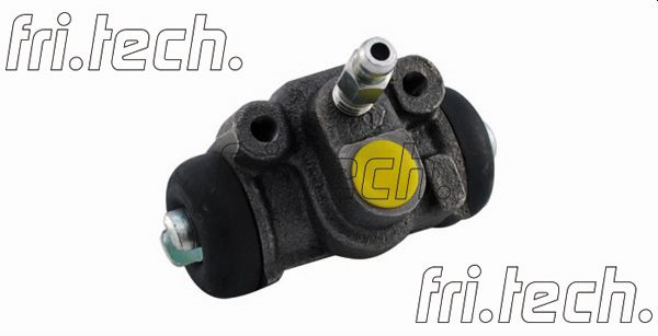 CF789