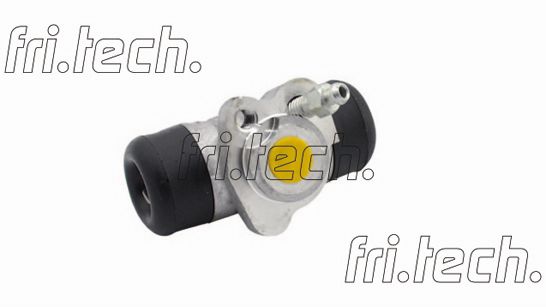 CF579