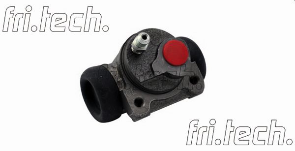 CF025
