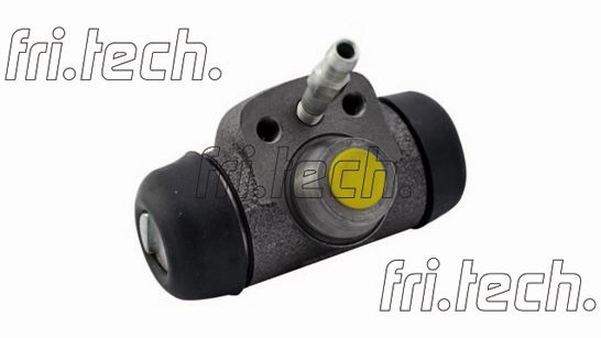 CF150
