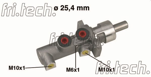 PF527