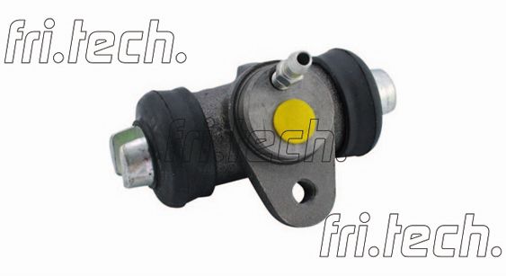 CF193
