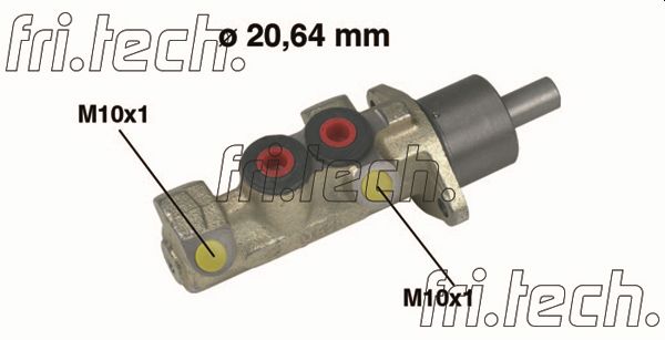 PF131
