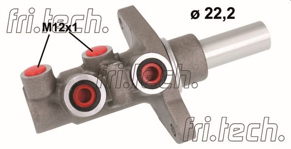 PF1171