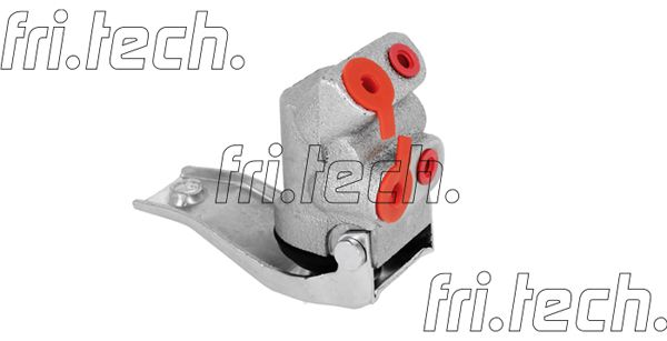 CT046