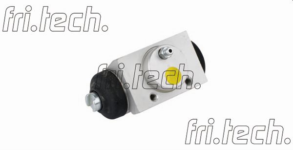 CF926