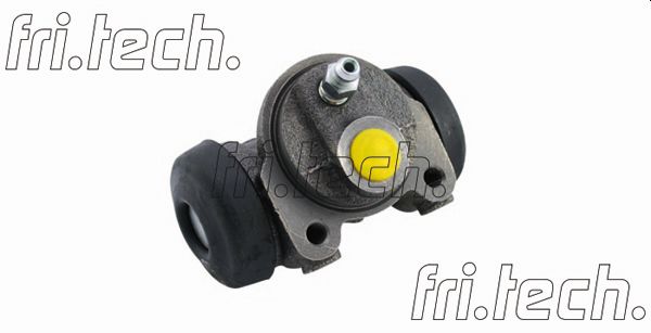 CF020