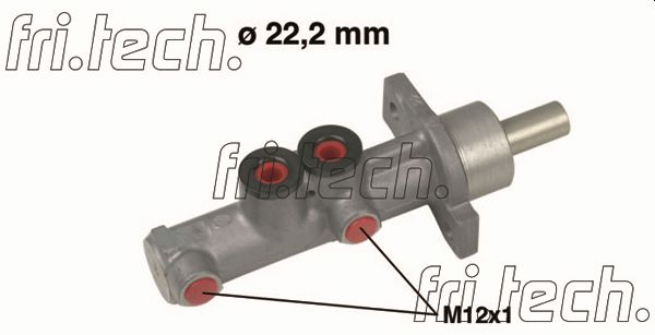 PF625