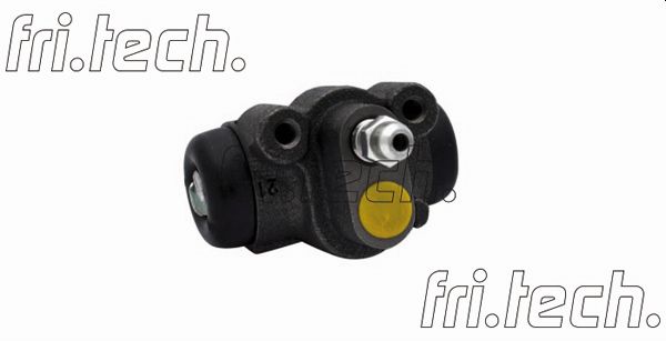 CF972