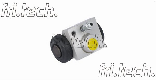 CF921