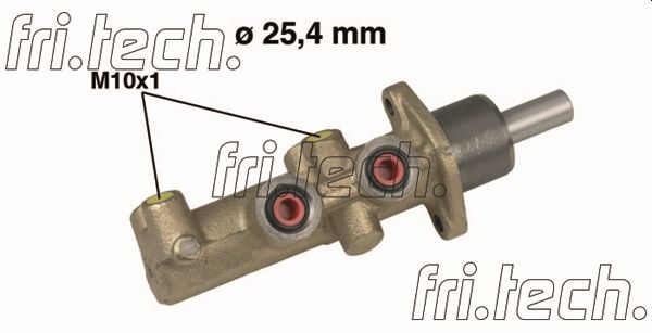 PF547