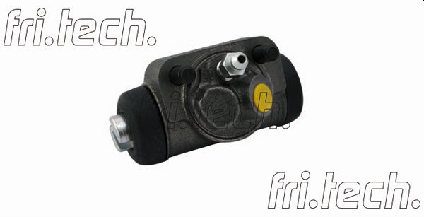 CF977