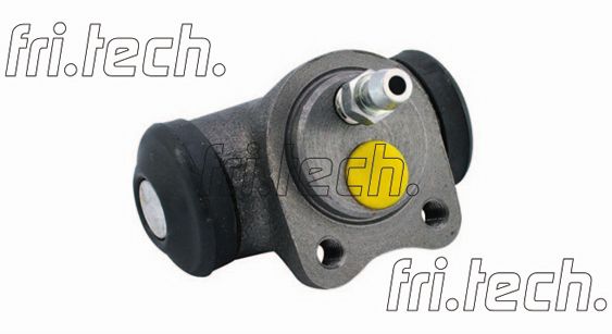 CF352