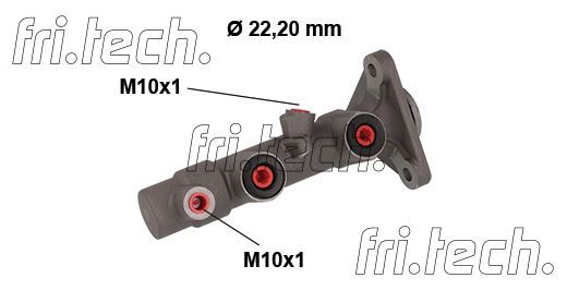 PF977