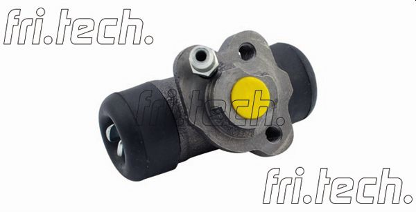 CF215