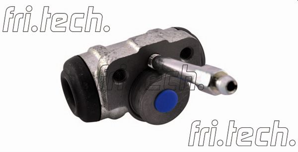 CF231