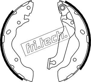1046.206