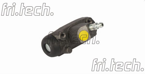 CF1005