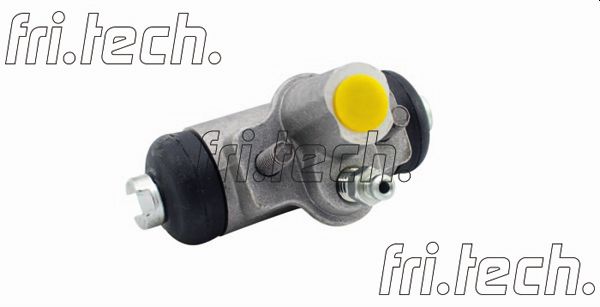 CF462