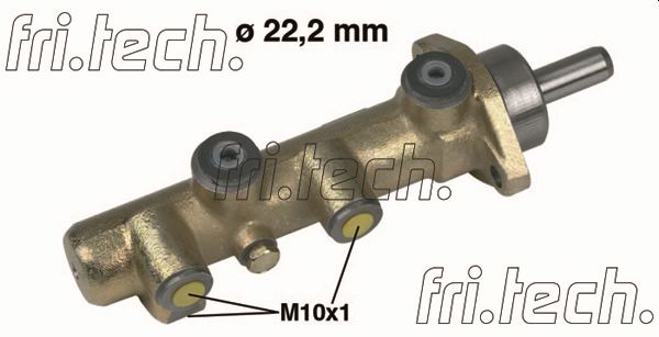 PF031