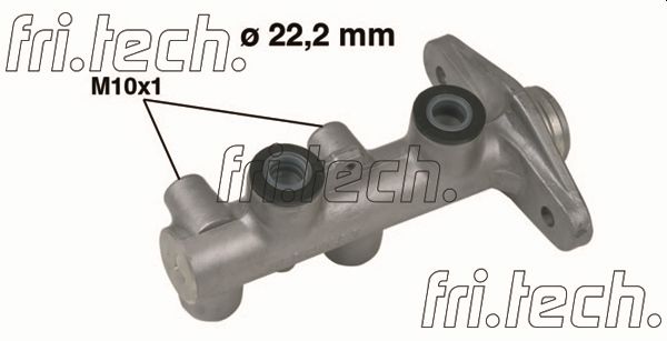 PF631