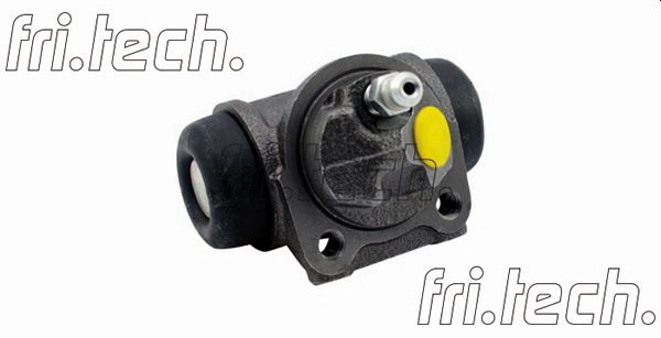 CF128