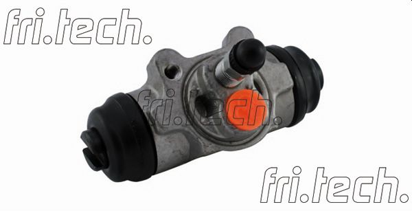 CF562