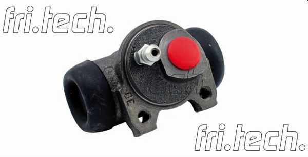 CF052