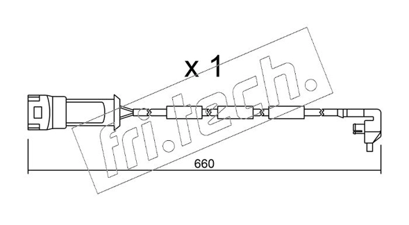 SU.090