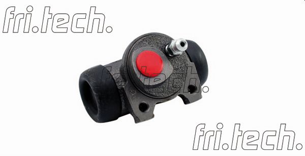 CF053