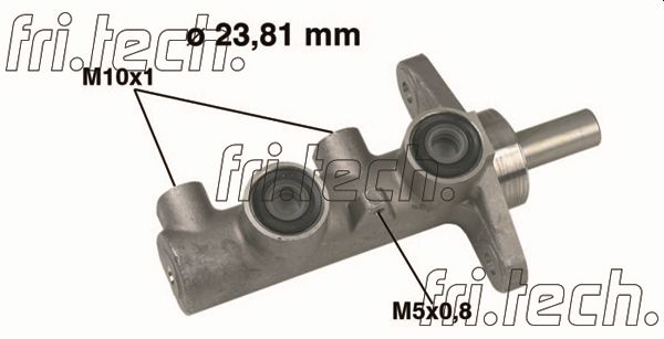 PF510