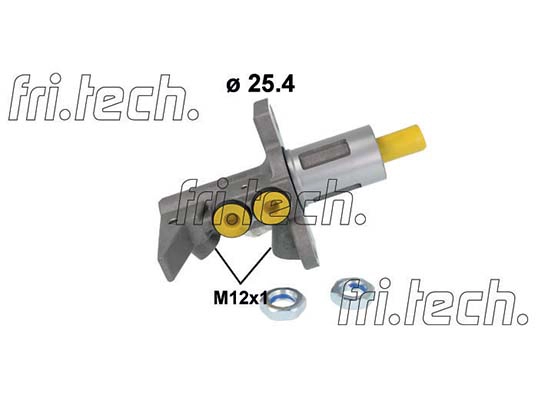 PF1029