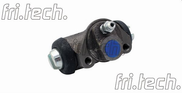 CF171