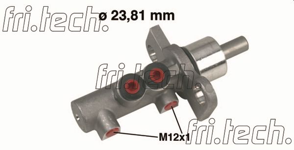 PF223