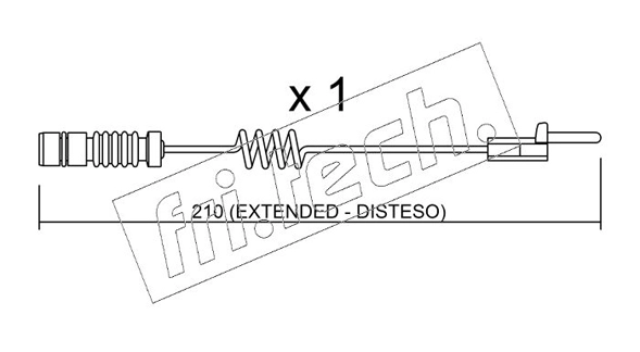 SU.099