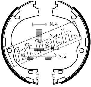 1253752