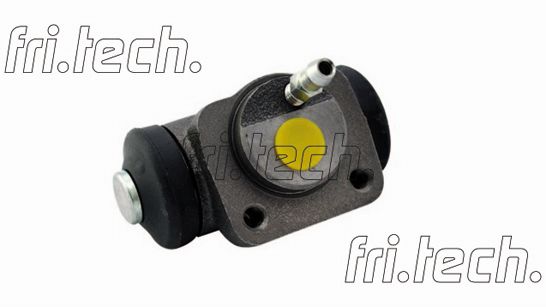 CF758