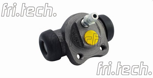 CF008