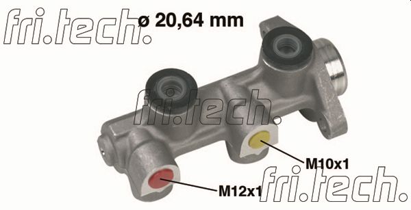 PF193