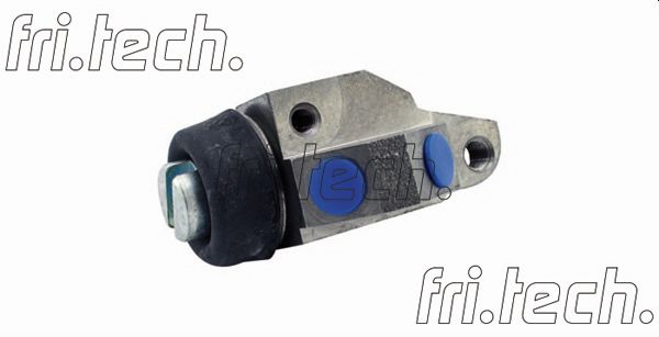 CF414