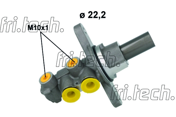 PF1217