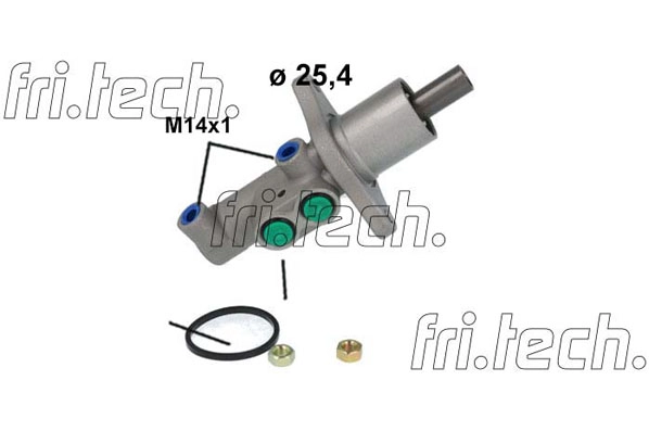 PF1243