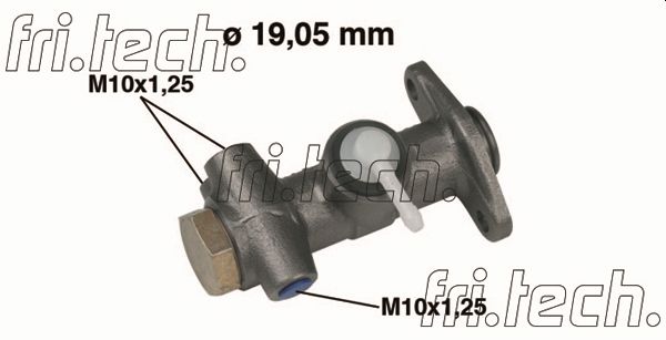 PF046